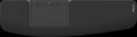 CT CDTP10500 - Touchpad-Maus, Bluetooth/USB-C, ergonomisch