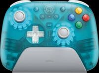 8BIT ULT2 WL N64 - 8BitDo Ultimate 2 Wireless Controller - N64 Edition