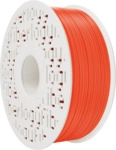 FIBER 999884 - Filament, PCTG Orange, 1,75 mm, 1 kg