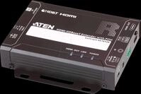 ATEN VE1812R - HDMI Extender HDBaseT, 100 m, Empf&auml;nger