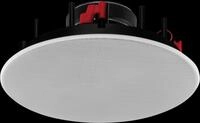 MON EDL-62HQ - Wand- & Deckenlautsprecher, 100 V, 8 Ohm, 30 W