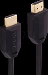 SHVP BS10-40065 - Ultra HDMI Kabel, 10K 120Hz, schwarz, 7,5m