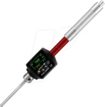 PCE 2600N - Materialpr&uuml;fger&auml;t PCE-2600N