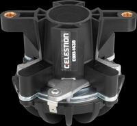 MON CDX1-1430 - Horntreiber CDX1-1430, 50 W, 8 Ohm