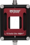 TG-DDM-I1851-V1 - Intel 1851 Delid-Die-Mate V1