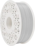 FIBER 999914 - Filament, PCTG Gray, 1,75 mm, 1 kg