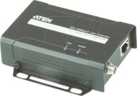 ATEN VE601T - DVI Extender HDBaseT, 70 m, Sender