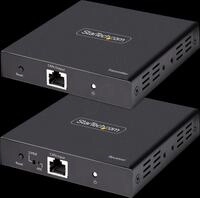 ST 4K70IC-HDMI - HDMI Extender, 4K, CAT5/CAT6