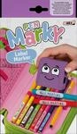 COLOP 172257 - Markierungsstempel, MARKY, PEN-Set