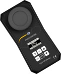 PCE CP 20 - Photometer PCE-CP 20, 7 Parameter, Bluetooth