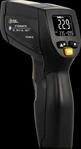 PCE MIR 20 - Infrarotthermometer PCE-MIR 20