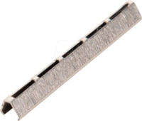 DIGI DN-CSP-150 - LWL Crimp Splei&szlig;schutz, 1 Tray mit 150 St&uuml;ck, Telekomzulassung