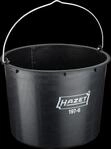 HZ 197-6 - Baueimer, 20 L