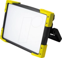 CK T9740 - LED-Baustrahler f&uuml;r 18 V Ger&auml;te-Akkus, 5000 lm