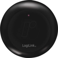 LOGILINK SH0107 - Smart Home Fernsteuerung, WLAN, TUYA