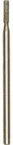 PROXXON 28240 - Diamantschleifstift, 1,8 mm