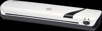 GBC 4410032 - Laminierger&auml;t, GBC Inspire+, DIN A3, wei&szlig;