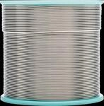 WSW T0051386899 - SAC L0 L&ouml;tdraht, &Oslash; 1,0mm, 500g