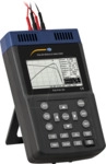 PCE PVA 100 - Solarmessger&auml;t PCE-PVA 100