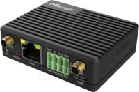 MIL UR41-L08EU - Industrial LTE Router