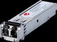 INT 506724 - Mini GBIC, 1000BaseLX, Singlemode