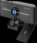 CREATIVE LC4K - Webcam, 4K UHD, Cam 4K
