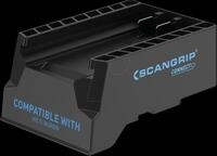 SCANGRIP 3.6157C - SCANGRIP Smart Connector f&uuml;r 18/20 V, HILTI