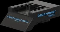 SCANGRIP 3.6143C - SCANGRIP Smart Connector f&uuml;r 18/20 V, EINHELL