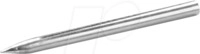 ERS 0042BD - L&ouml;tspitze-ERSADUR 0,1 mm