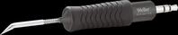 WE T0050112399 - RTUS 016 C MS L&ouml;tspitze konisch &Oslash; 1,6 mm