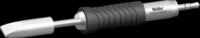 WE T0050106399 - L&ouml;tspitze RTU 076 S MS, &Oslash;7,6mm x 1,5 mm, mei&szlig;elf&ouml;rmig,...