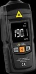 PCE T 220 - Kontaktloser Handtachometer PCE-T 220