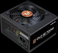 ZLM 50200 - Zalman ZM700-GV2SE 700W