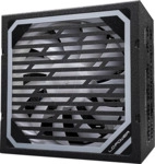 LC1000M V3.0 - LC Power LC1000M V3.0, 1000 W, Silent, 80+ Gold, Schwarz