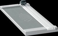 LEITZ 90250000 - Pr&auml;zisions Rollenschneider, 305 mm