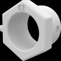 HMIP ADA-DL-KE - Knaufadapter WINKHAUS