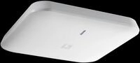 LEVELONE WAP8123 - WLAN Access Point 2.4/5 GHz 1167 MBit/s, PoE