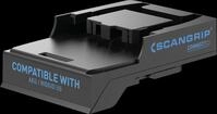 SCANGRIP 3.6158C - SCANGRIP Smart Connector f&uuml;r 18/20 V, AEG