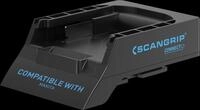 SCANGRIP 3.6148C - SCANGRIP Smart Connector f&uuml;r 18/20 V, MAKITA