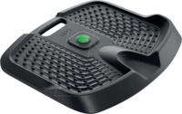 LEITZ 53730089 - Leitz Ergo Anti-Erm&uuml;dungsmatte