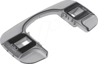 COLOP 155886 - e-mark&reg; Ribbon Guide, 10 mm, B&auml;nderf&uuml;hrung