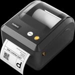 INATECK PR50SW - Etikettendrucker, Bluetooth, f&uuml;r DHL Versandetiketten