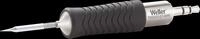 WE T0050101599 - L&ouml;tspitze RTP 002 C MS, &Oslash;0,2mm, konisch, MIL-SPEC