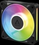 ARCTIC 01031 - Arctic Geh&auml;usel&uuml;fter BioniX P12 A-RGB, 120mm, schwarz