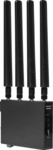 EDI D5G-8459 - Industrial Router, 5-Port, 5G