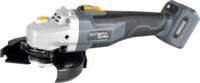 BATAVIA 7065181 - Akku-Winkelschleifer, Maxxpack, 18 V, ohne Akku