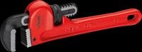 VI V5639-8 - Rohrzange V5639-8, L&auml;nge: 170 mm