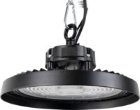 ELED 500154 - HighBay, 150W, 5000K, 170lm/W, dimmbar