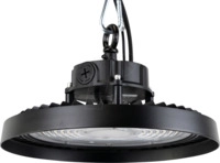 ELED 500151 - LED-HighBay, 100-200 W, 4000 K, 17000-34000 lm, IP65