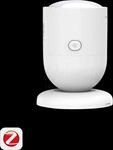 SON SNZB-06P24 - Pr&auml;senzsensor, 24 GHz mmWave Radar, Zigbee